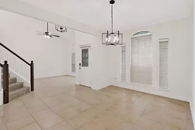 817 Edmonton Drive, Plano, TX 75075 - Photo 4