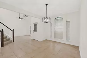 817 Edmonton Dr, Plano, TX 75075 - Photo 4