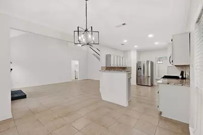817 Edmonton Drive, Plano, TX 75075 - Photo 10