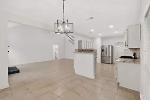 817 Edmonton Dr, Plano, TX 75075 - Photo 10