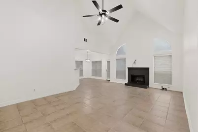 817 Edmonton Drive, Plano, TX 75075 - Photo 12