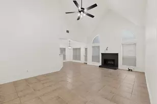 817 Edmonton Dr, Plano, TX 75075 - Photo 12