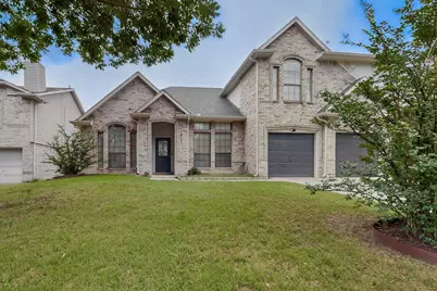 817 Edmonton Drive, Plano, TX 75075 - Photo 40