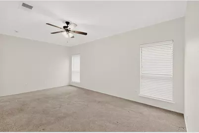 817 Edmonton Drive, Plano, TX 75075 - Photo 18