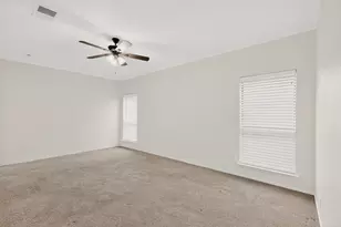 817 Edmonton Dr, Plano, TX 75075 - Photo 18