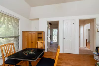 111 Florine Court, Hudson Oaks, TX 76087 - Photo 28