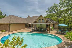 111 Florine Ct, Hudson Oaks, TX 76087 - Photo 38