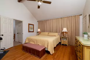 111 Florine Ct, Hudson Oaks, TX 76087 - Photo 24
