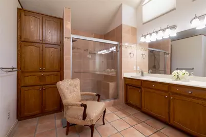111 Florine Court, Hudson Oaks, TX 76087 - Photo 26