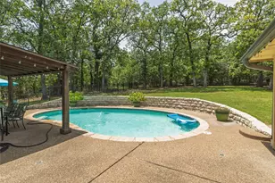 111 Florine Ct, Hudson Oaks, TX 76087 - Photo 36