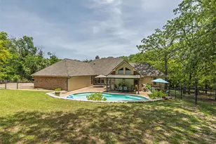 111 Florine Ct, Hudson Oaks, TX 76087 - Photo 38