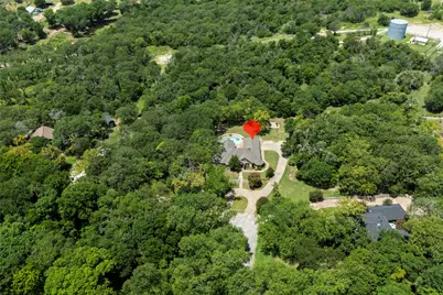 111 Florine Court, Hudson Oaks, TX 76087 - Photo 40