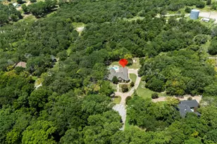 111 Florine Ct, Hudson Oaks, TX 76087 - Photo 40