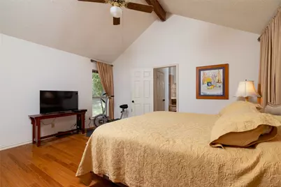 111 Florine Court, Hudson Oaks, TX 76087 - Photo 22
