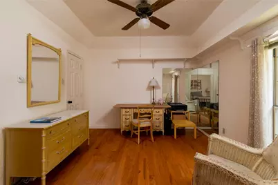 111 Florine Court, Hudson Oaks, TX 76087 - Photo 34