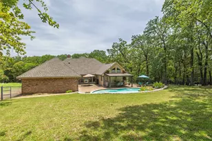 111 Florine Ct, Hudson Oaks, TX 76087 - Photo 36