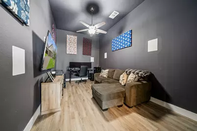 1830 Bellagio Lane, McLendon-Chisholm, TX 75032 - Photo 16