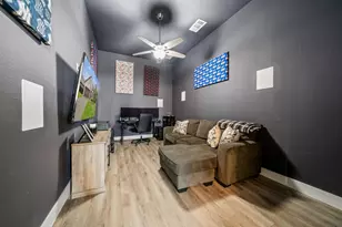 1830 Bellagio Ln, McLendon-Chisholm, TX 75032 - Photo 16