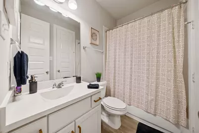 1830 Bellagio Lane, McLendon-Chisholm, TX 75032 - Photo 22