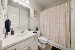 1830 Bellagio Ln, McLendon-Chisholm, TX 75032 - Photo 22