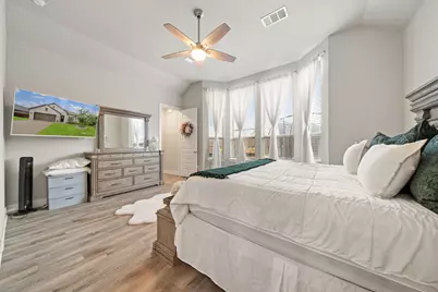 1830 Bellagio Lane, McLendon-Chisholm, TX 75032 - Photo 18