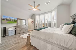 1830 Bellagio Ln, McLendon-Chisholm, TX 75032 - Photo 18