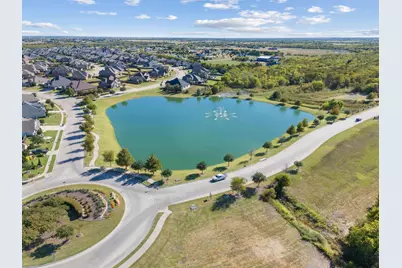 1830 Bellagio Lane, McLendon-Chisholm, TX 75032 - Photo 36
