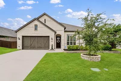 1830 Bellagio Lane, McLendon-Chisholm, TX 75032 - Photo 1