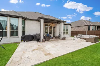 1830 Bellagio Lane, McLendon-Chisholm, TX 75032 - Photo 28