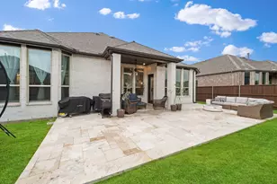 1830 Bellagio Ln, McLendon-Chisholm, TX 75032 - Photo 28
