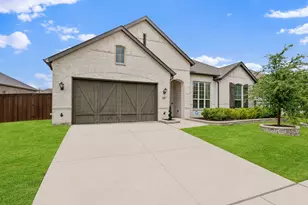 1830 Bellagio Ln, McLendon-Chisholm, TX 75032 - Photo 2
