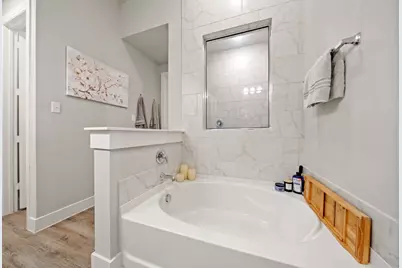 1830 Bellagio Lane, McLendon-Chisholm, TX 75032 - Photo 20