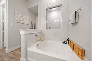 1830 Bellagio Ln, McLendon-Chisholm, TX 75032 - Photo 20