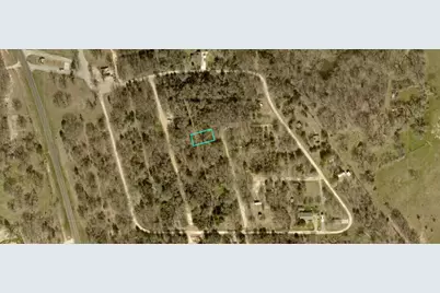 0 Shady Trail, Trinidad, TX 75163 - Photo 2