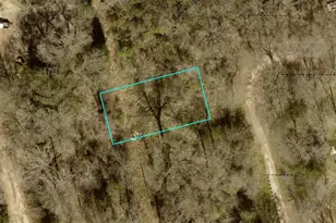 0 Shady Trail, Trinidad, TX 75163 - Photo 1