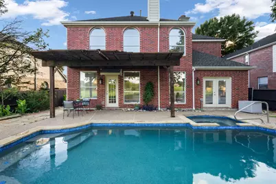2733 Woodson Drive, McKinney, TX 75072 - Photo 22