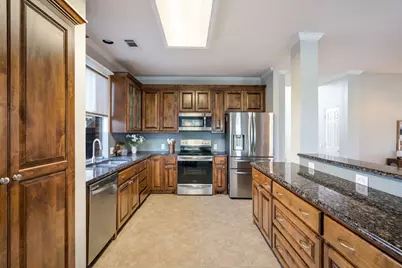 2733 Woodson Drive, McKinney, TX 75072 - Photo 10
