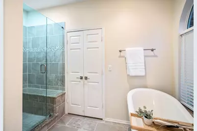 2733 Woodson Drive, McKinney, TX 75072 - Photo 18
