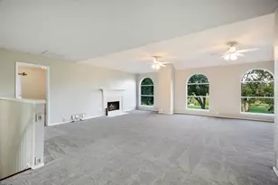 2733 Woodson Dr, McKinney, TX 75072 - Photo 24