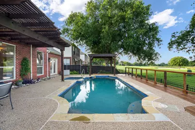 2733 Woodson Drive, McKinney, TX 75072 - Photo 18