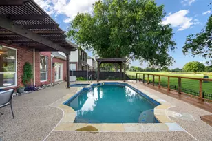 2733 Woodson Dr, McKinney, TX 75072 - Photo 18