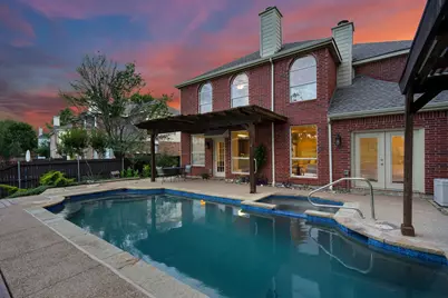 2733 Woodson Drive, McKinney, TX 75072 - Photo 20