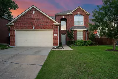 2733 Woodson Drive, McKinney, TX 75072 - Photo 32
