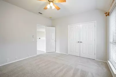 2733 Woodson Drive, McKinney, TX 75072 - Photo 26