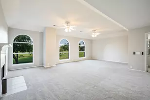 2733 Woodson Dr, McKinney, TX 75072 - Photo 30