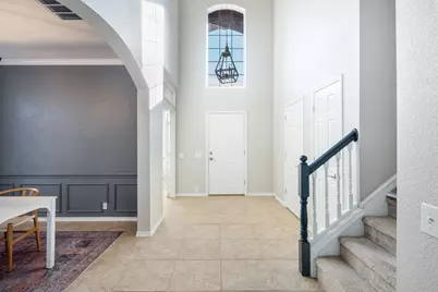 2733 Woodson Drive, McKinney, TX 75072 - Photo 8