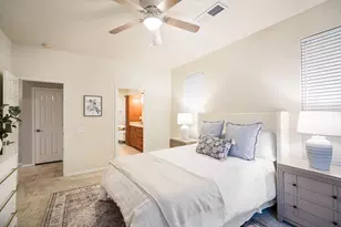 2733 Woodson Dr, McKinney, TX 75072 - Photo 14