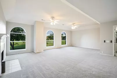 2733 Woodson Drive, McKinney, TX 75072 - Photo 30