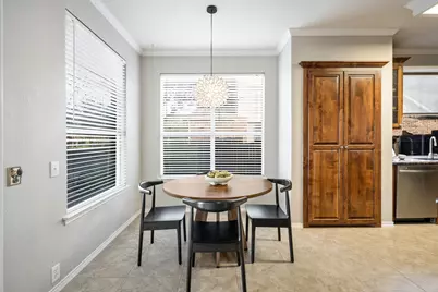 2733 Woodson Drive, McKinney, TX 75072 - Photo 14