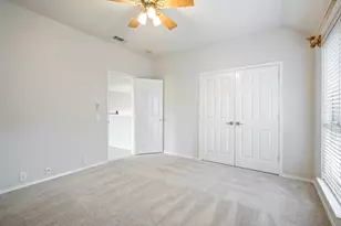 2733 Woodson Dr, McKinney, TX 75072 - Photo 28